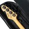 Sandberg California TT4 Bass The World Black Matte