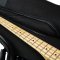 Sandberg California TT4 Bass The World Black Matte