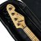 Sandberg California TT4 Bass The World Black Matte