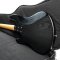 Sandberg California TT4 Bass The World Black Matte