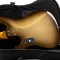 Sandberg California VT4 Soft Aged Cappuccino Burst