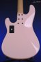 Sandberg TM4 Custom Highgloss Shell Pink