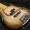 Sandberg California VT4 Soft Aged Cappuccino Burst