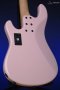Sandberg TM4 Custom Highgloss Shell Pink