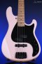 Sandberg TM4 Custom Highgloss Shell Pink