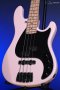 Sandberg TM4 Custom Highgloss Shell Pink