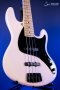 Sandberg California TT4 34 Highgloss Shell Pink