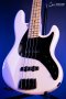 Sandberg California TT4 34 Highgloss Shell Pink