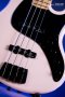 Sandberg California TT4 34 Highgloss Shell Pink
