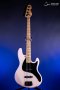 Sandberg California TT4 34 Highgloss Shell Pink