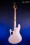 Sandberg California TT4 34 Highgloss Shell Pink