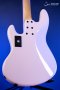 Sandberg California TT4 34 Highgloss Shell Pink