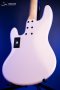 Sandberg California TT4 34 Highgloss Shell Pink