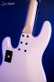 Sandberg California TT4 34 Highgloss Shell Pink