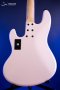 Sandberg California TT4 34 Highgloss Shell Pink