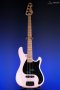 Sandberg TM4 Custom Highgloss Shell Pink