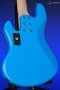 Sandberg TT5 Custom Highgloss Marley Blue