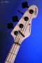 Sandberg TM4 Custom Highgloss Shell Pink