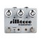 Silktone Overdrive+ (Light)