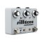 Silktone Overdrive+ (Light)