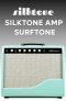 Silktone Amp - Surftone