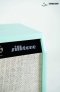 Silktone Amp - Surftone