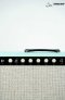 Silktone Amp - Surftone