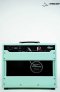 Silktone Amp - Surftone