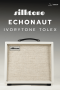 Silktone Echonaut - Ivorytone