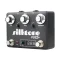 Silktone Fuzz+ (Dark)