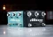 Silktone Fuzz+ (Dark)