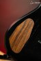 Skervesen Mirage 6 Trans Black Satin
