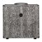 Soldano 1×12 Closed Back Cab Snake Skin