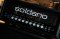 Soldano - SLO-30 Classic Black Super Lead Overdrive