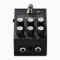 Soldano SLO PEDAL – CUSTOM BLACK LIMITED EDITION