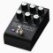 Soldano SLO PEDAL – CUSTOM BLACK LIMITED EDITION