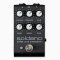 Soldano SLO PEDAL – CUSTOM BLACK LIMITED EDITION
