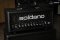 Soldano ASTRO 20 All Tube Head