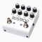 SOLDANO SLO PLUS OVERDRIVE PEDAL