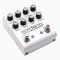 SOLDANO SLO PLUS OVERDRIVE PEDAL