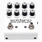 SOLDANO SLO PLUS OVERDRIVE PEDAL