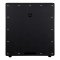 Soldano 212 Vertical Cabinet 2x12" Extension Cabinet - Black