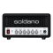 Soldano SLO Mini 30-watt Amp Head