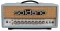 Soldano SLO-30 Classic Head Carolina Blue