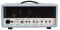 Soldano SLO-30 Classic Head Carolina Blue