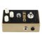 Spaceman Charon Hybrid Ge/Si Fuzz - Gold