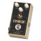 Spaceman Charon Hybrid Ge/Si Fuzz - Gold