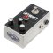 Spaceman Charon Hybrid Ge/Si Fuzz - Silver