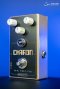 Spaceman Charon Hybrid Ge/Si Fuzz - Gold