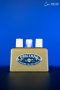 Spaceman Charon Hybrid Ge/Si Fuzz - Gold